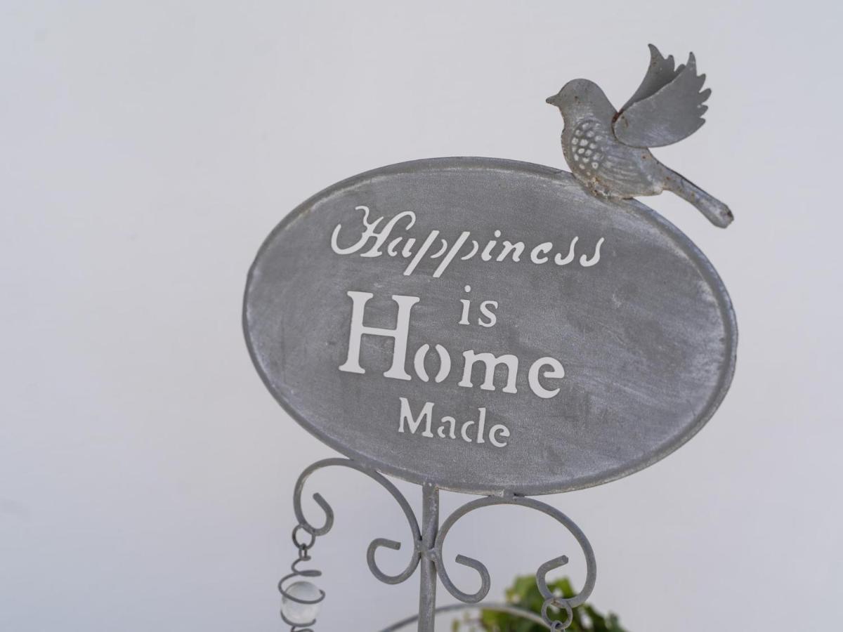Apartment Leonie Schwendau Εξωτερικό φωτογραφία